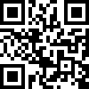 https://ur.hawzahnews.com/xd3ch