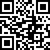 https://ur.hawzahnews.com/xfnZ5