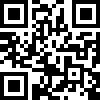 https://ur.hawzahnews.com/xdJ9V