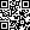 https://ur.hawzahnews.com/xbFB7