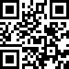 https://ur.hawzahnews.com/xgcRC