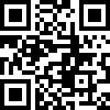 https://ur.hawzahnews.com/xc2sd