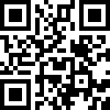 https://ur.hawzahnews.com/xdy87
