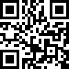 https://ur.hawzahnews.com/xb7qp