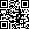 https://ur.hawzahnews.com/xg3Bc