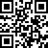 https://ur.hawzahnews.com/xfvBh