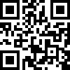 https://ur.hawzahnews.com/xbK8H