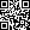 https://ur.hawzahnews.com/x9TL7