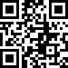 https://ur.hawzahnews.com/xcPPg