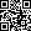 https://ur.hawzahnews.com/xbm3H