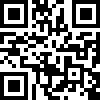https://ur.hawzahnews.com/xfn5s