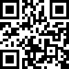 https://ur.hawzahnews.com/xfzsR