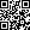 https://ur.hawzahnews.com/xdZhQ