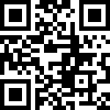 https://ur.hawzahnews.com/xcZPz
