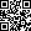 https://ur.hawzahnews.com/xcD7m