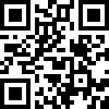 https://ur.hawzahnews.com/xcnK6