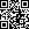https://ur.hawzahnews.com/xcx4j