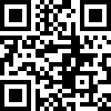 https://ur.hawzahnews.com/xfwrq