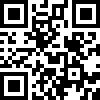 https://ur.hawzahnews.com/xg4Sq