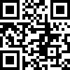 https://ur.hawzahnews.com/xfrLh