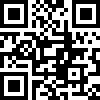 https://ur.hawzahnews.com/xbcnW