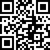 https://ur.hawzahnews.com/x9pbg