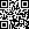 https://ur.hawzahnews.com/xdJPd
