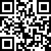 https://ur.hawzahnews.com/xdj6M