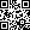 https://ur.hawzahnews.com/xcMX5