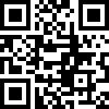 https://ur.hawzahnews.com/xbrxZ
