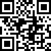 https://ur.hawzahnews.com/xbxcT