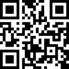https://ur.hawzahnews.com/xcbcv