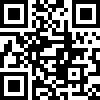 https://ur.hawzahnews.com/xfSqt