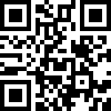https://ur.hawzahnews.com/xdNHX
