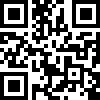 https://ur.hawzahnews.com/xbm95