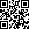 https://ur.hawzahnews.com/xfbM7