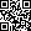 https://ur.hawzahnews.com/xdK6Q