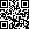 https://ur.hawzahnews.com/xbSh8
