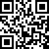 https://ur.hawzahnews.com/xfSv5