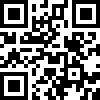 https://ur.hawzahnews.com/xg3Qj
