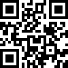 https://ur.hawzahnews.com/xg5Q4