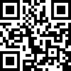 https://ur.hawzahnews.com/x9Whm