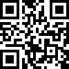 https://ur.hawzahnews.com/xcb2D