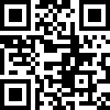 https://ur.hawzahnews.com/xcNYz