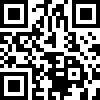 https://ur.hawzahnews.com/xcRBB