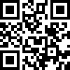 https://ur.hawzahnews.com/xfBSL
