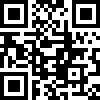 https://ur.hawzahnews.com/xcbDy