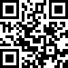 https://ur.hawzahnews.com/xdxxr