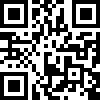 https://ur.hawzahnews.com/xbXr2