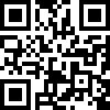 https://ur.hawzahnews.com/xcrfj